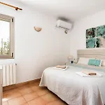 Caballero By Villa
