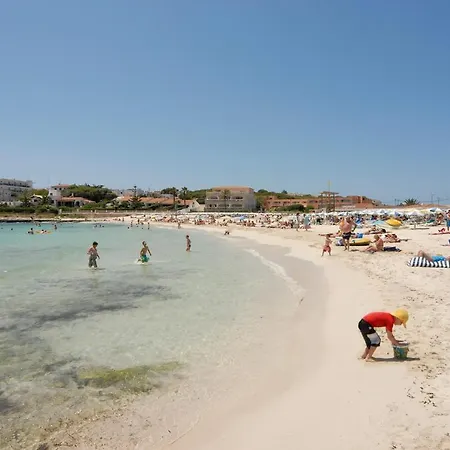 Caballero By Punta Prima