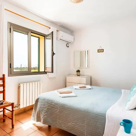 Caballero By Villa *