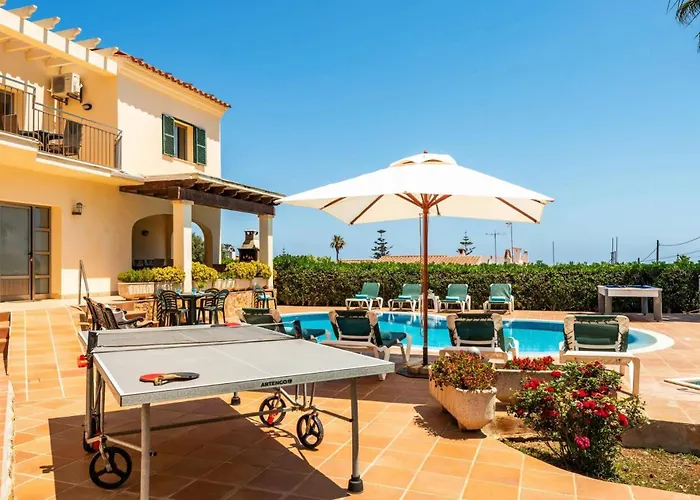 Caballero By فيلة