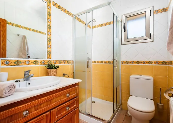 Caballero By بونتا بريما