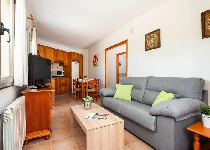 فيلة Caballero By *