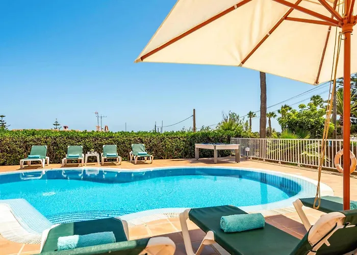 فيلة Caballero By *