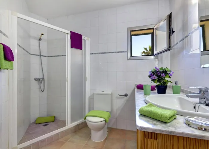 Caballero By بونتا بريما