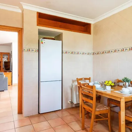 Caballero By Villa *