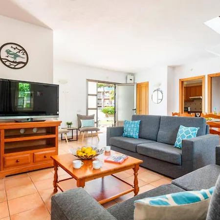 Caballero By Villa *