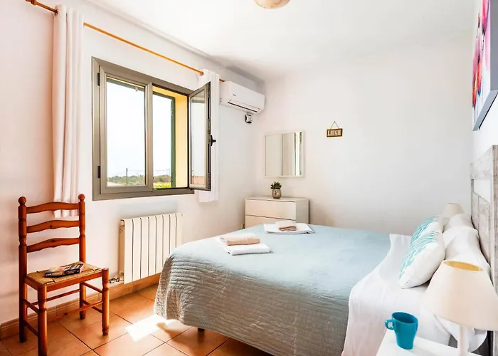 Caballero By Villa *