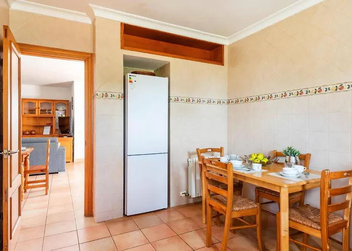 Caballero By Villa *