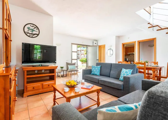 Caballero By Villa *